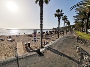22796587-Ferienwohnung-3-Playa De Las Américas-300x225-4
