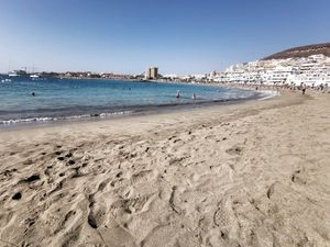 22796587-Ferienwohnung-3-Playa De Las Américas-300x225-3