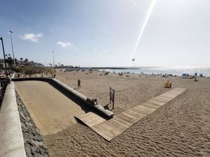 22796587-Ferienwohnung-3-Playa De Las Américas-300x225-4