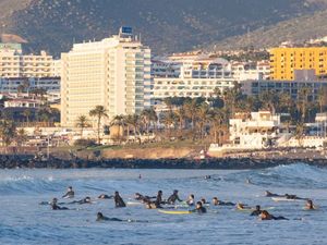 23106687-Ferienwohnung-4-Playa De Las Américas-300x225-5