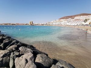 23106687-Ferienwohnung-4-Playa De Las Américas-300x225-4