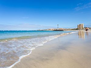 23106687-Ferienwohnung-4-Playa De Las Américas-300x225-5