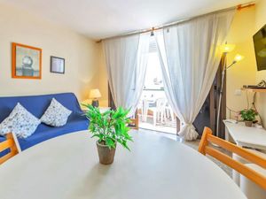 23486577-Ferienwohnung-6-Playa De Las Américas-300x225-5