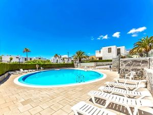 23486577-Ferienwohnung-6-Playa De Las Américas-300x225-2