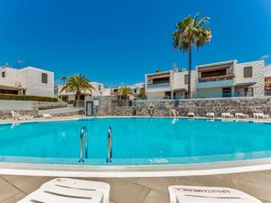 23486577-Ferienwohnung-6-Playa De Las Américas-300x225-0