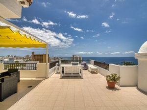 23703879-Ferienwohnung-5-Playa De Las Américas-300x225-1