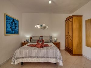 Ferienwohnung für 5 Personen (120 m²) in Playa De Las Américas