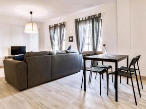 23967340-Ferienwohnung-6-Playa De Las Américas-300x225-4