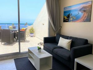 Ferienwohnung für 4 Personen (69 m²) in Playa De Las Américas