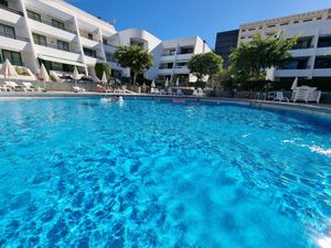 23285414-Ferienwohnung-4-Playa De Las Américas-300x225-2