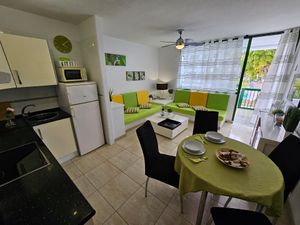 23285414-Ferienwohnung-4-Playa De Las Américas-300x225-4