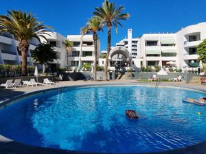 24017201-Ferienwohnung-4-Playa De Las Américas-300x225-2