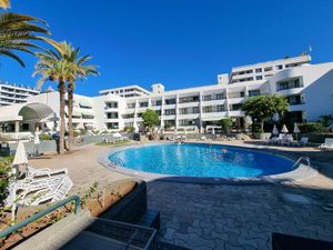 24017201-Ferienwohnung-4-Playa De Las Américas-300x225-3