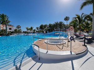 24026470-Ferienwohnung-6-Playa De Las Américas-300x225-1