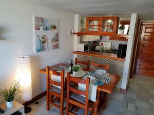 24026470-Ferienwohnung-6-Playa De Las Américas-300x225-4