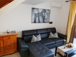 24026470-Ferienwohnung-6-Playa De Las Américas-300x225-5