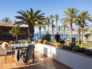 23857542-Ferienwohnung-4-Playa De Las Américas-300x225-4