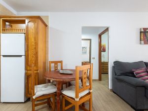 23860395-Ferienwohnung-6-Playa De Las Américas-300x225-1