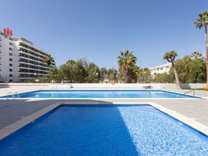 23860395-Ferienwohnung-6-Playa De Las Américas-300x225-3