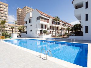 23860395-Ferienwohnung-6-Playa De Las Américas-300x225-4