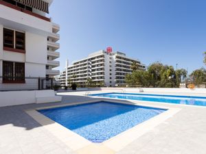 23860395-Ferienwohnung-6-Playa De Las Américas-300x225-5