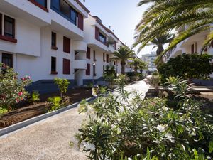 23860401-Ferienwohnung-6-Playa De Las Américas-300x225-5