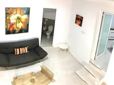 Bild 10