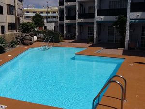 22444719-Ferienwohnung-3-Playa del Inglés-300x225-2