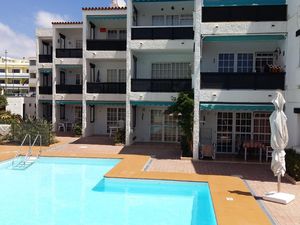 22444719-Ferienwohnung-3-Playa del Inglés-300x225-3