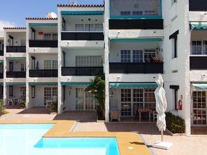 22444719-Ferienwohnung-3-Playa del Inglés-300x225-4