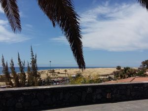 22444719-Ferienwohnung-3-Playa del Inglés-300x225-5