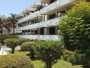 22808693-Ferienwohnung-3-Playa del Inglés-300x225-2