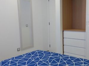 22808693-Ferienwohnung-3-Playa del Inglés-300x225-5