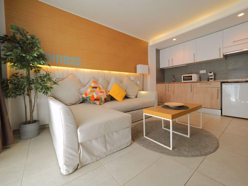 23516769-Ferienwohnung-4-Playa del Inglés-800x600-0