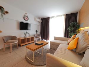 23516769-Ferienwohnung-4-Playa del Inglés-300x225-1