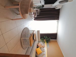 23516769-Ferienwohnung-4-Playa del Inglés-300x225-2