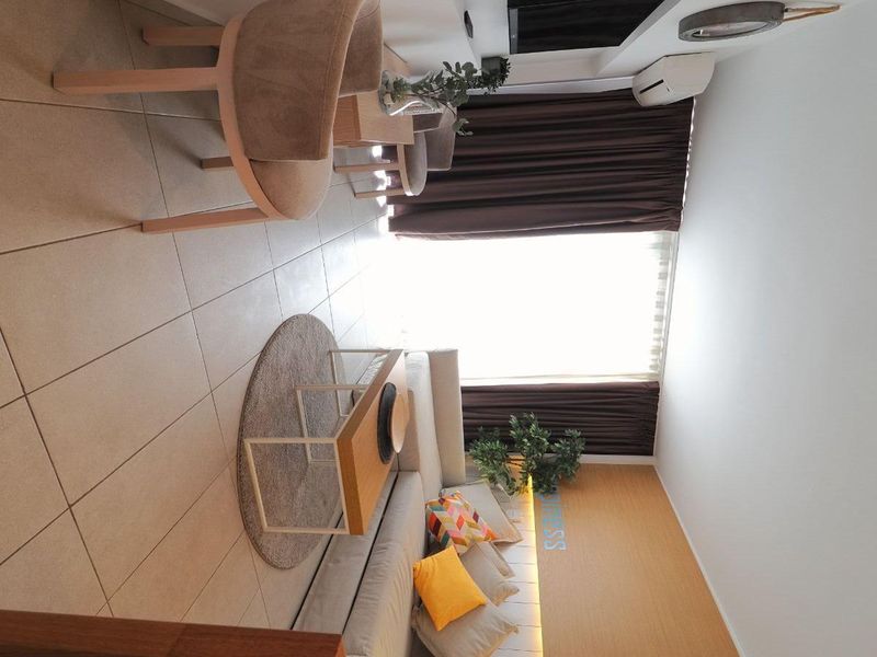 23516769-Ferienwohnung-4-Playa del Inglés-800x600-2