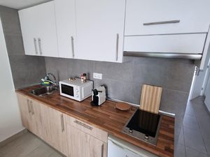 23516769-Ferienwohnung-4-Playa del Inglés-300x225-4