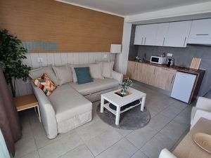 23516769-Ferienwohnung-4-Playa del Inglés-300x225-5