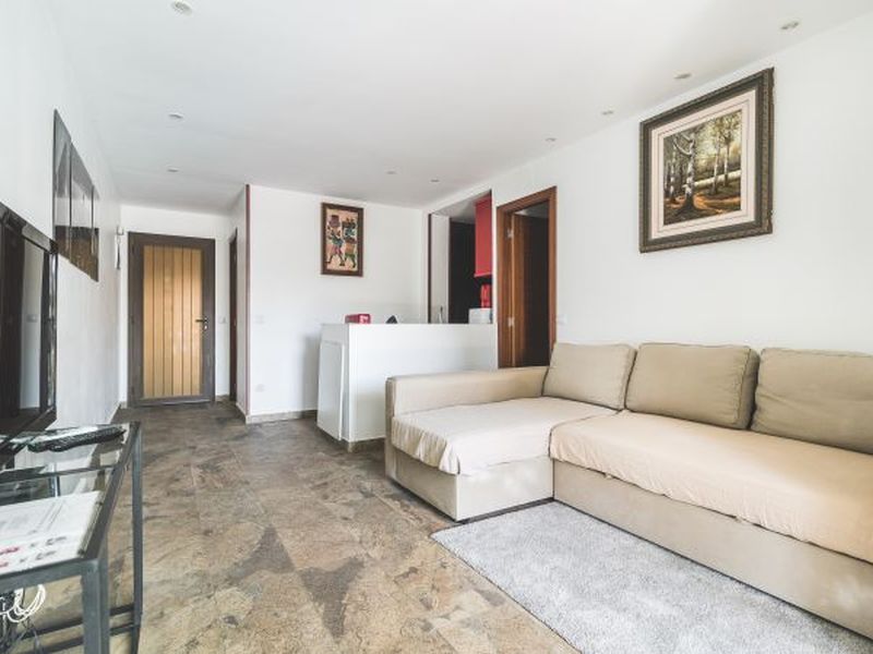 23451082-Ferienwohnung-4-Playa del Inglés-800x600-1