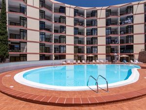 23451082-Ferienwohnung-4-Playa del Inglés-300x225-4