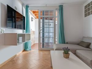 23543736-Ferienwohnung-4-Playa del Inglés-300x225-2