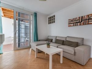 Ferienwohnung für 4 Personen (50 m&sup2;) in Playa del Inglés