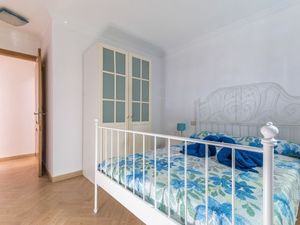 Ferienwohnung für 4 Personen (50 m&sup2;) in Playa del Inglés