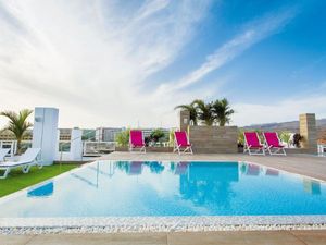 23553210-Ferienwohnung-1-Playa del Inglés-300x225-3