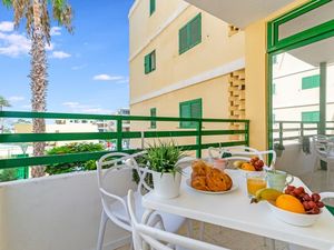 23704676-Ferienwohnung-4-Playa del Inglés-300x225-1