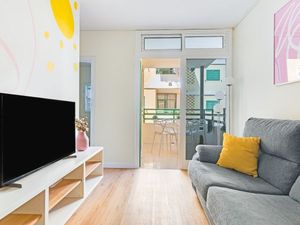 23704676-Ferienwohnung-4-Playa del Inglés-300x225-2