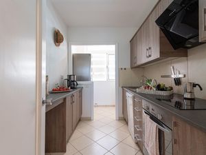 23368064-Ferienwohnung-4-Playa del Inglés-300x225-1