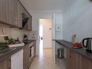 23368064-Ferienwohnung-4-Playa del Inglés-300x225-3