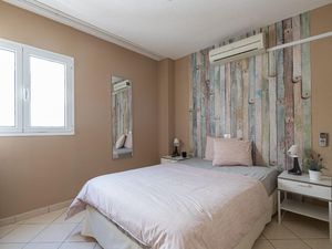 23368064-Ferienwohnung-4-Playa del Inglés-300x225-5